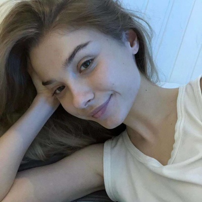 Furry文化趣味解读兽圈群