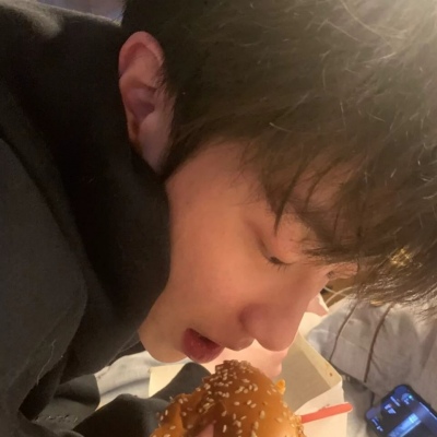 兽设零基础绘画实用教程FurryQQ群